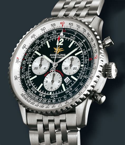 goedkoopste breitling|breitling watches cheapest price.